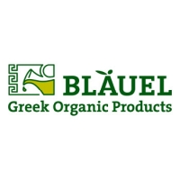 BLAUEL GREEK ORGANIC PRODUCTS