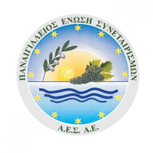 &Pi;&Alpha;&Nu;&Alpha;&Iota;&Gamma;&Iota;&Alpha;&Lambda;&Epsilon;&Iota;&Omicron;&Sigma; &Epsilon;&Nu;&Omega;&Sigma;&Eta; &Sigma;&Upsilon;&Nu;&Epsilon;&Tau;&Alpha;&Iota;&Rho;&Iota;&Sigma;&Mu;&Omega;&Nu; &Alpha;.&Epsilon;.&Sigma; &Alpha;.&Epsilon;