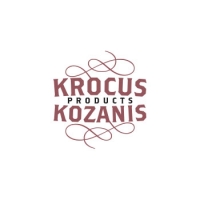 CROCUS KOZANI PRODUCTS AEBE