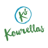 KOURELLAS S.A